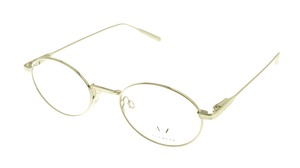 A-Z (A-Z TREND 3012C)