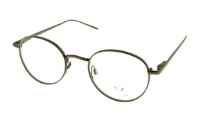 A-Z (A-Z TREND 3016B)