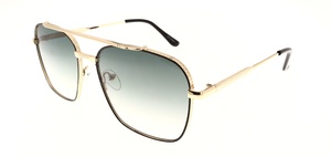 A-Z TREND 3400A SUN