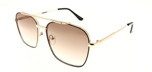  A-Z TREND 3400B SUN
