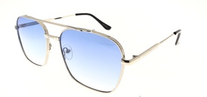 A-Z TREND 3400C SUN