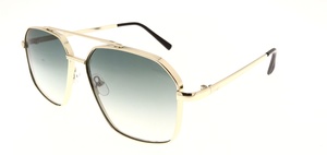 A-Z TREND 3410A SUN