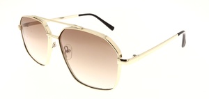 A-Z TREND 3410B SUN