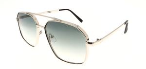 A-Z TREND 3410C SUN