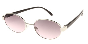 A-Z (A-Z TREND 3422A) SUN