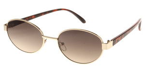A-Z (A-Z TREND 3422B) SUN