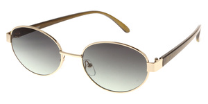 A-Z (A-Z TREND 3422C) SUN