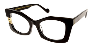 ABORIGINAL (Beautiful Rebel C1)