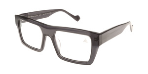 ABORIGINAL (Black Guard C4)