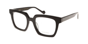 ABORIGINAL (Braveheart C1)