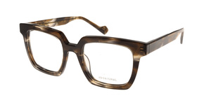 ABORIGINAL (Braveheart C4)