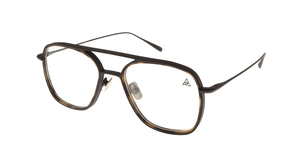 ABORIGINAL (Crimson Runner C1)