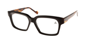 ABORIGINAL (Farmer from Texas C1)