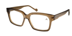 ABORIGINAL (Farmer from Texas C4)