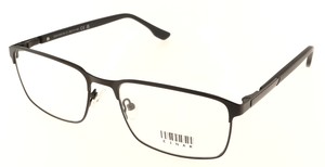 EINAR'S (G6320A-56)