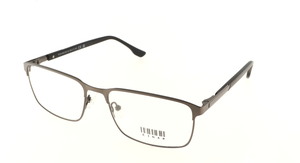 EINAR'S (G6320C-56)