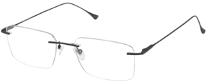 EINAR'S (G8016B-56) titanium