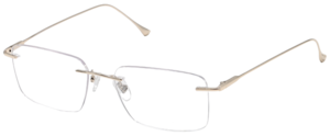 EINAR'S (G8016D-56) titanium