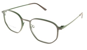 EINAR'S (G8100C-51) titanium