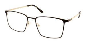 EINAR'S (G8152B-54) titanium