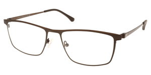 EINAR'S (G8160A-56) titanium