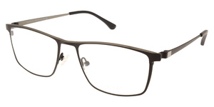 EINAR'S (G8160B-56) titanium