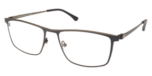 EINAR'S (G8160C-56) titanium