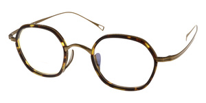 EINAR'S (G8170A-49) titanium