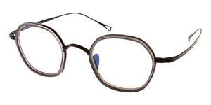 EINAR'S (G8170B-49) titanium