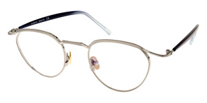 EINAR'S (G8180C-48) titanium