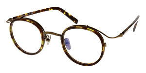 EINAR'S (G8182B-48) titanium