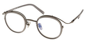 EINAR'S (G8182C-48) titanium