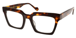 ABORIGINAL (Greed C2)