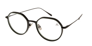 ABORIGINAL (Havoc C2)