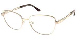 EINAR'S (L5402C)