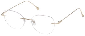 EINAR'S (L7000B-52) titanium