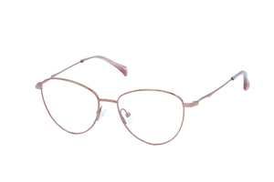 EINAR'S (L7050D-53) titanium