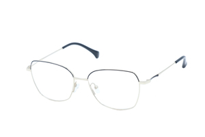 EINAR'S (L7052C-54) titanium