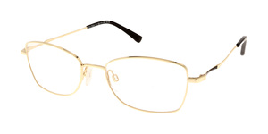 EINAR'S (L7120A-52) titanium