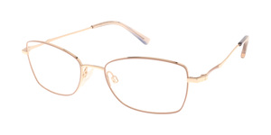 EINAR'S (L7120C-52) titanium