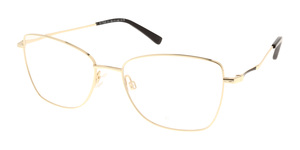 EINAR'S (L7122A-55) titanium 