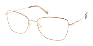 EINAR'S (L7122B-55) titanium