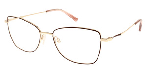 EINAR'S (L7122D-55) titanium 