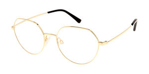 EINAR'S (L7130A-48) titanium