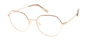 EINAR'S (L7130B-48) titanium