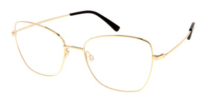 EINAR'S (L7132A-54) titanium