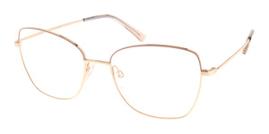 EINAR'S (L7132C-54) titanium 