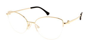 EINAR'S (L7140A-52) titanium