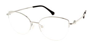 EINAR'S (L7140C-52) titanium