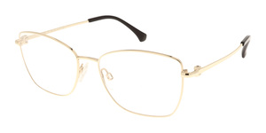 EINAR'S (L7142A-54) titanium